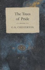 The Trees of Pride