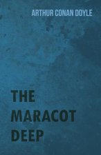 The Maracot Deep