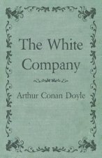 The White Company