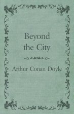 Beyond the City (1892)