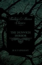 The Dunwich Horror (Fantasy and Horror Classics)