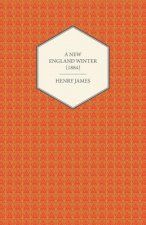 A New England Winter (1884)