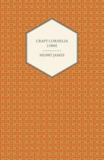 Crapy Cornelia (1909)
