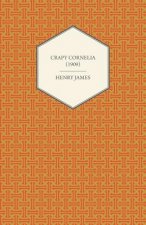 Crapy Cornelia (1909)