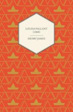 Louisa Pallant (1888)