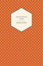 Maud-Evelyn (1900)