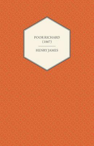 Poor Richard (1867)
