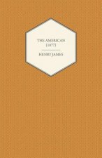 The American (1877)