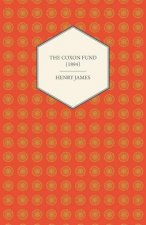 The Coxon Fund (1894)