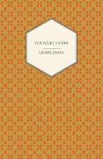The Ivory Tower