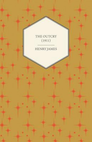 The Outcry (1911)