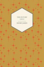 The Outcry (1911)