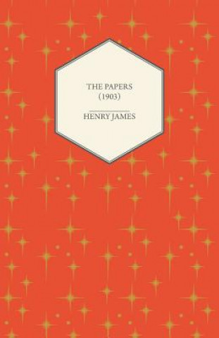 The Papers (1903)