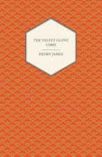 The Velvet Glove (1909)