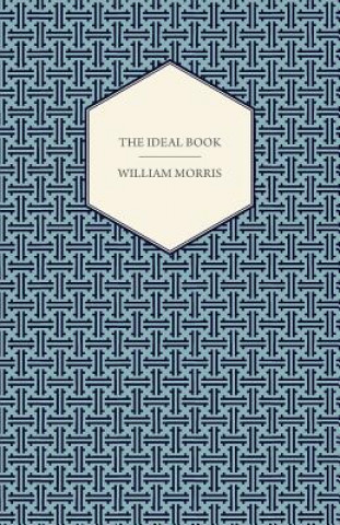 The Ideal Book