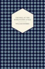 Well at the World's End