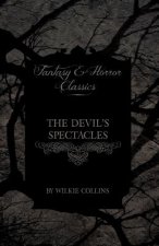 Devil's Spectacles (Fantasy and Horror Classics)
