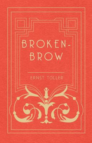Broken-Brow