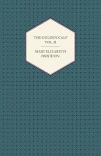 Golden Calf Vol. II.