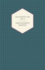 Golden Calf Vol. I.