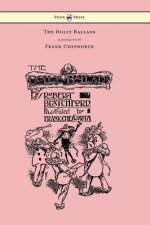 Dolly Ballads - Illustrated by Frank Chesworth