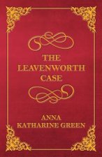 Leavenworth Case