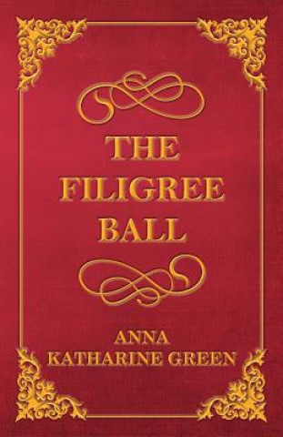 Filigree Ball