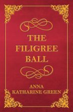 Filigree Ball