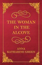 Woman in the Alcove