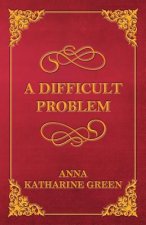 Difficult Problem