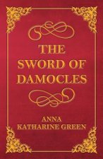 Sword of Damocles