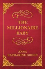 Millionaire Baby