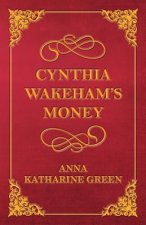 Cynthia Wakeham's Money