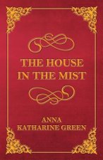 House in the Mist
