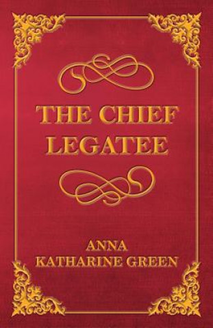 Chief Legatee