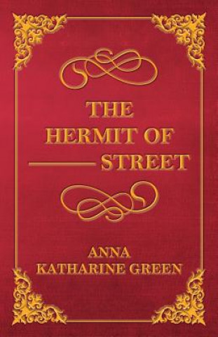 Hermit Of --- Street