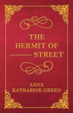 Hermit Of --- Street