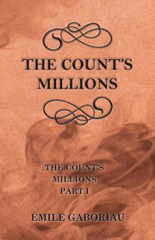 Count's Millions