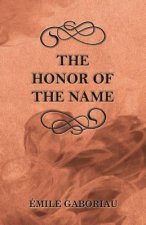 Honor of the Name