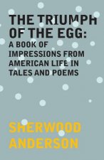Triumph of the Egg