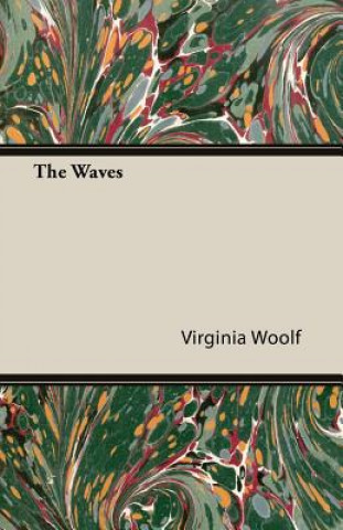 The Waves