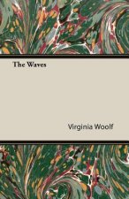 The Waves