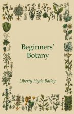 Beginners' Botany
