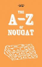 A-Z of Nougat