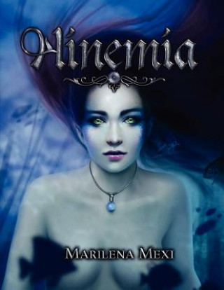 Ninemia