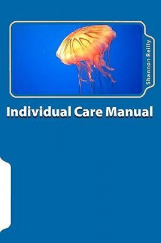 Individual Care Manual