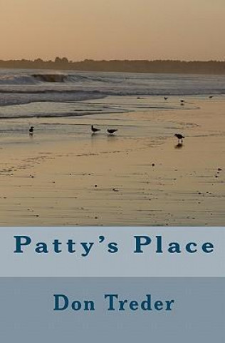 Patty's Place