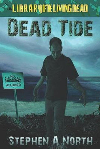 Dead Tide