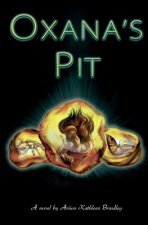 Oxana's Pit