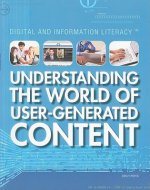 Understanding the World of User-Generated Content